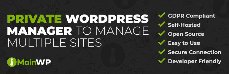 How to Remove Malware from your Site - MainWP WordPress Management