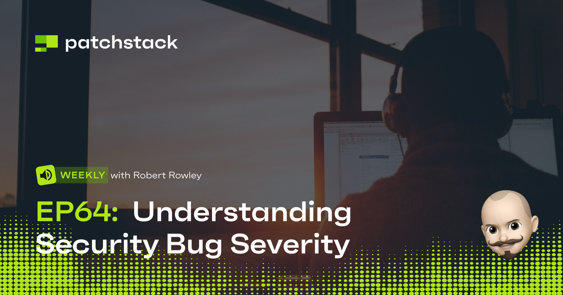 Understanding security bug severity