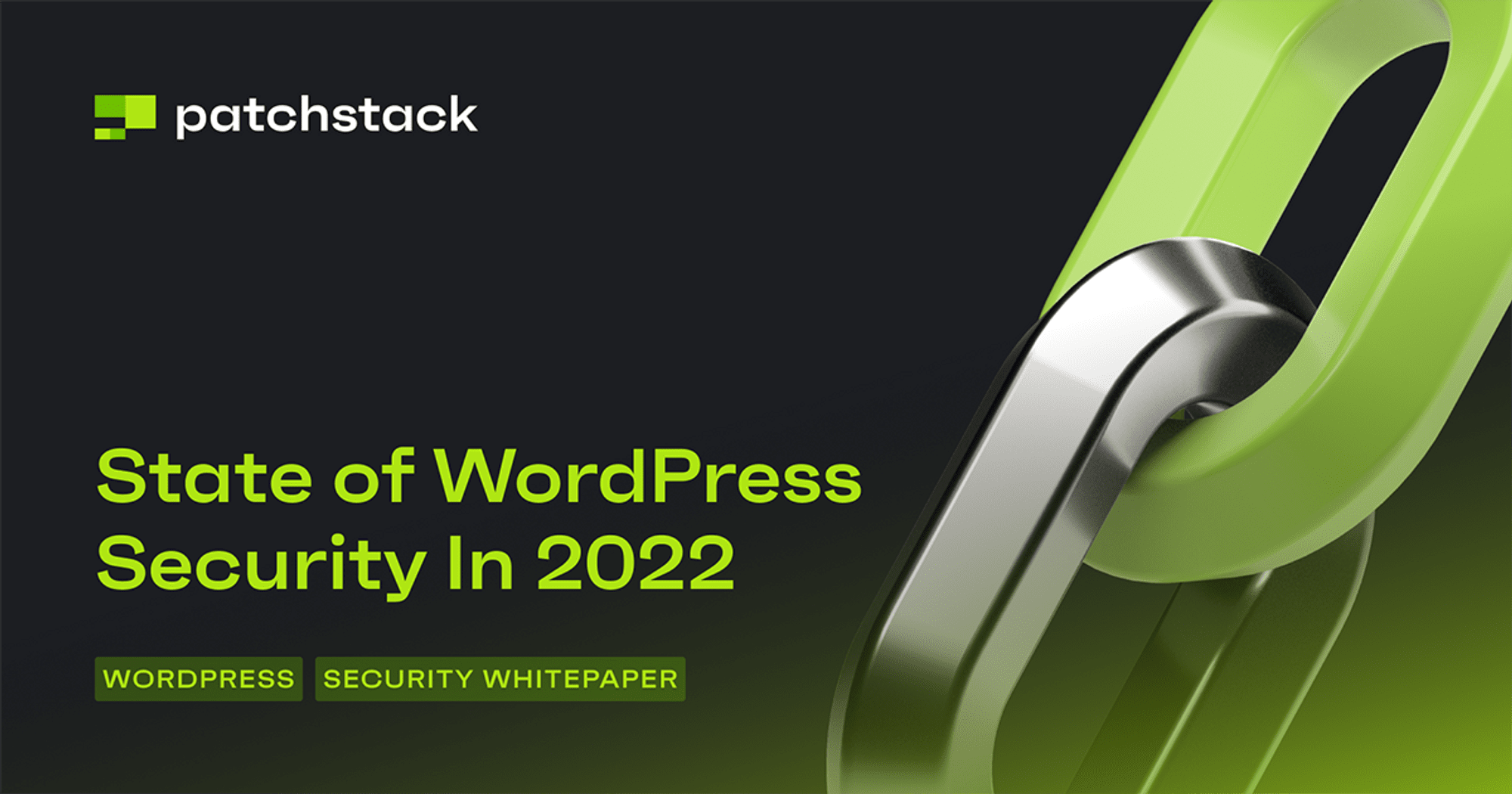 WordPress core <= 6.0.2 - Cross-Site Scripting (XSS) vulnerability