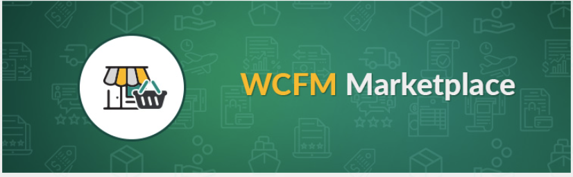 WCFM Marketplace – Best Multivendor Marketplace for WooCommerce