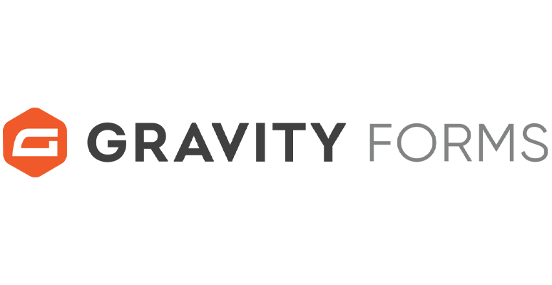 security vulnerability in Gravity Forms