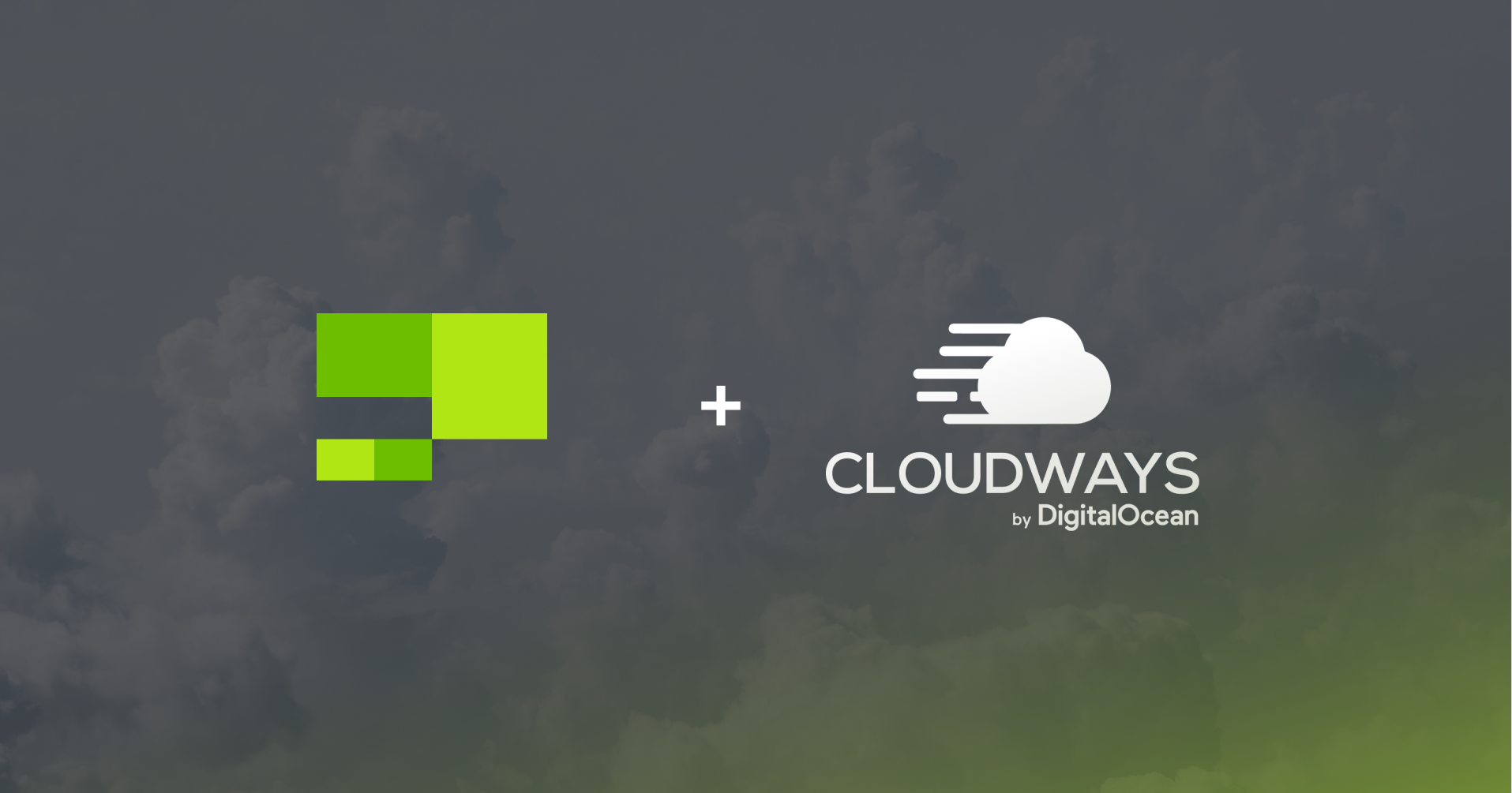 Cloudways vulnerability scanner now powered by Patchstack's vulnerability database