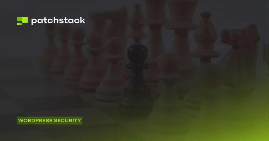 What Are The Most Common Website Hacking Techniques? - Patchstack