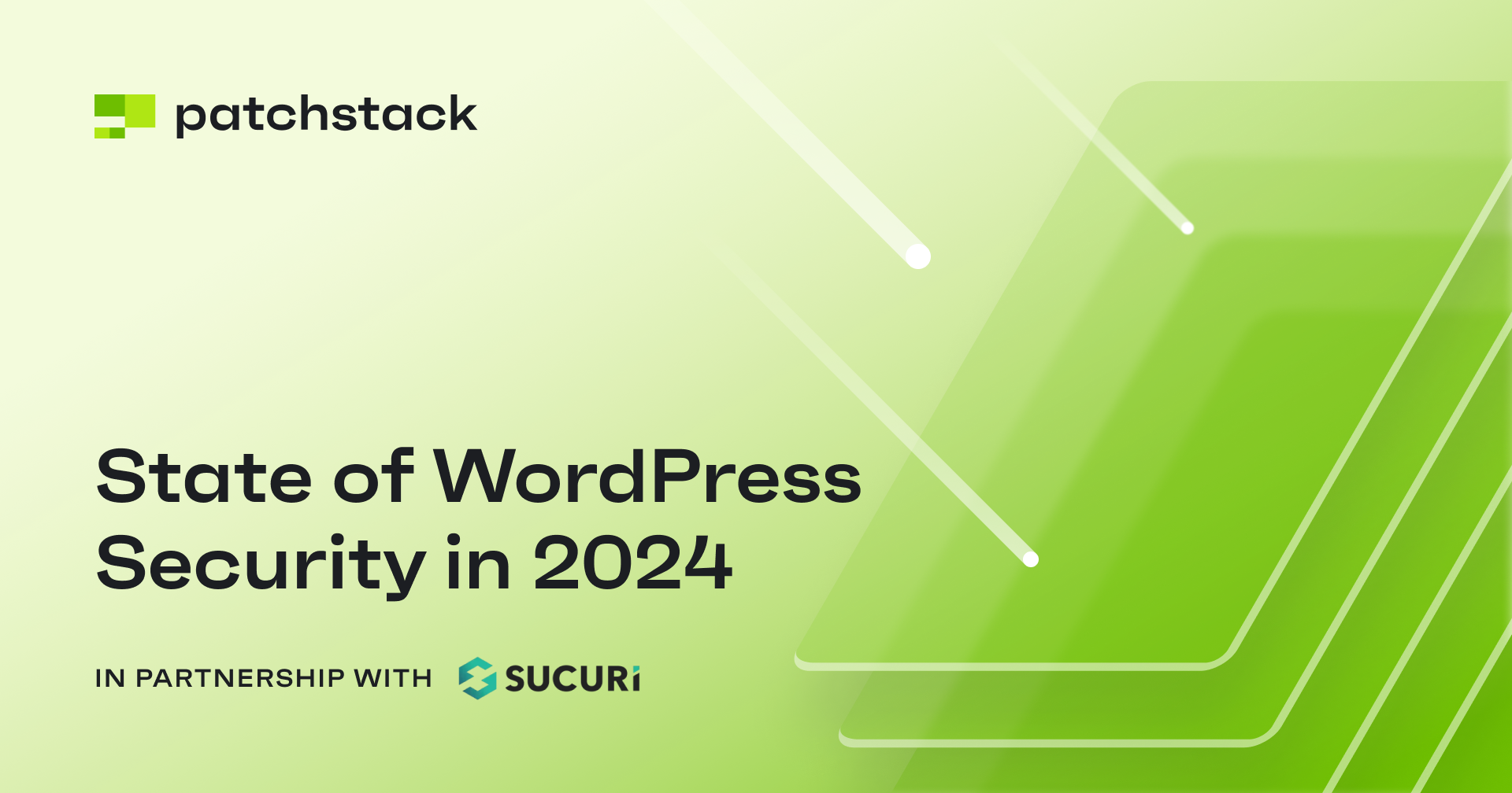 State of WordPress Security In 2024 Patchstack