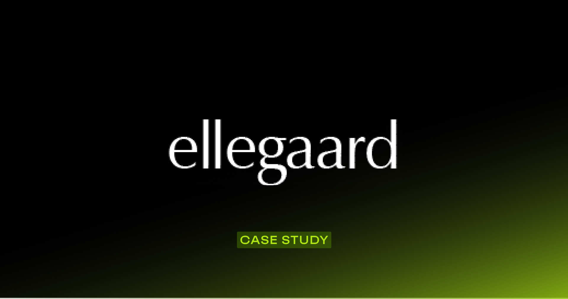 how ellegaard uses patchstack to mitigate wordpress security vulnerabilities