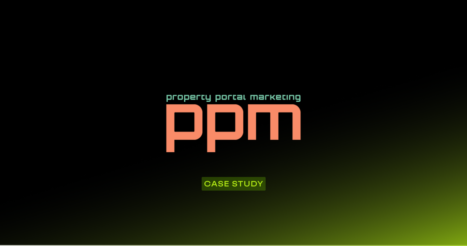 How Property Portal Marketing uses Patchstack to mitigate WordPress security vulnerabilities