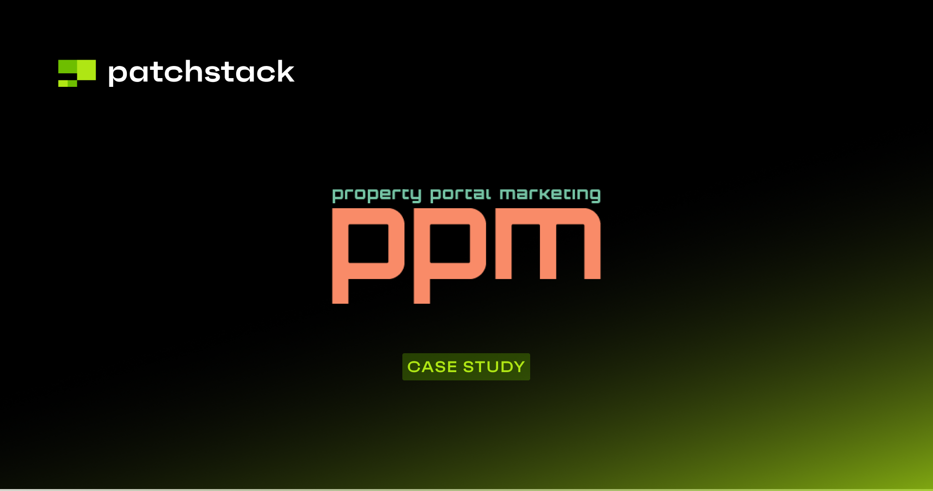 Property Portal Marketing Case Study Staying Safe and Preventing PostUpdate Bugs with