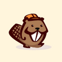 Beaver builder vulnerability