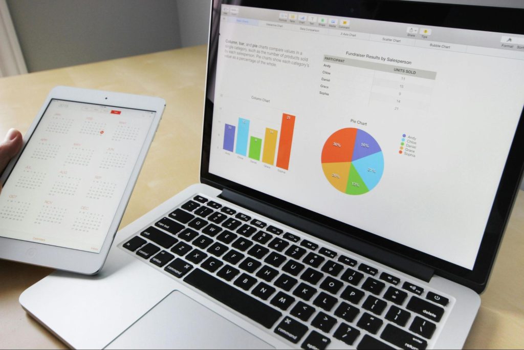 Why You Need a Dedicated WordPress Survey Plugin
