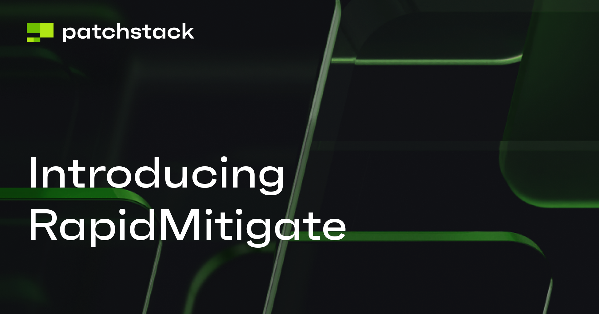 patchstack introduces rapidmitigate - the next generation wordpress vulnerability mitigation system
