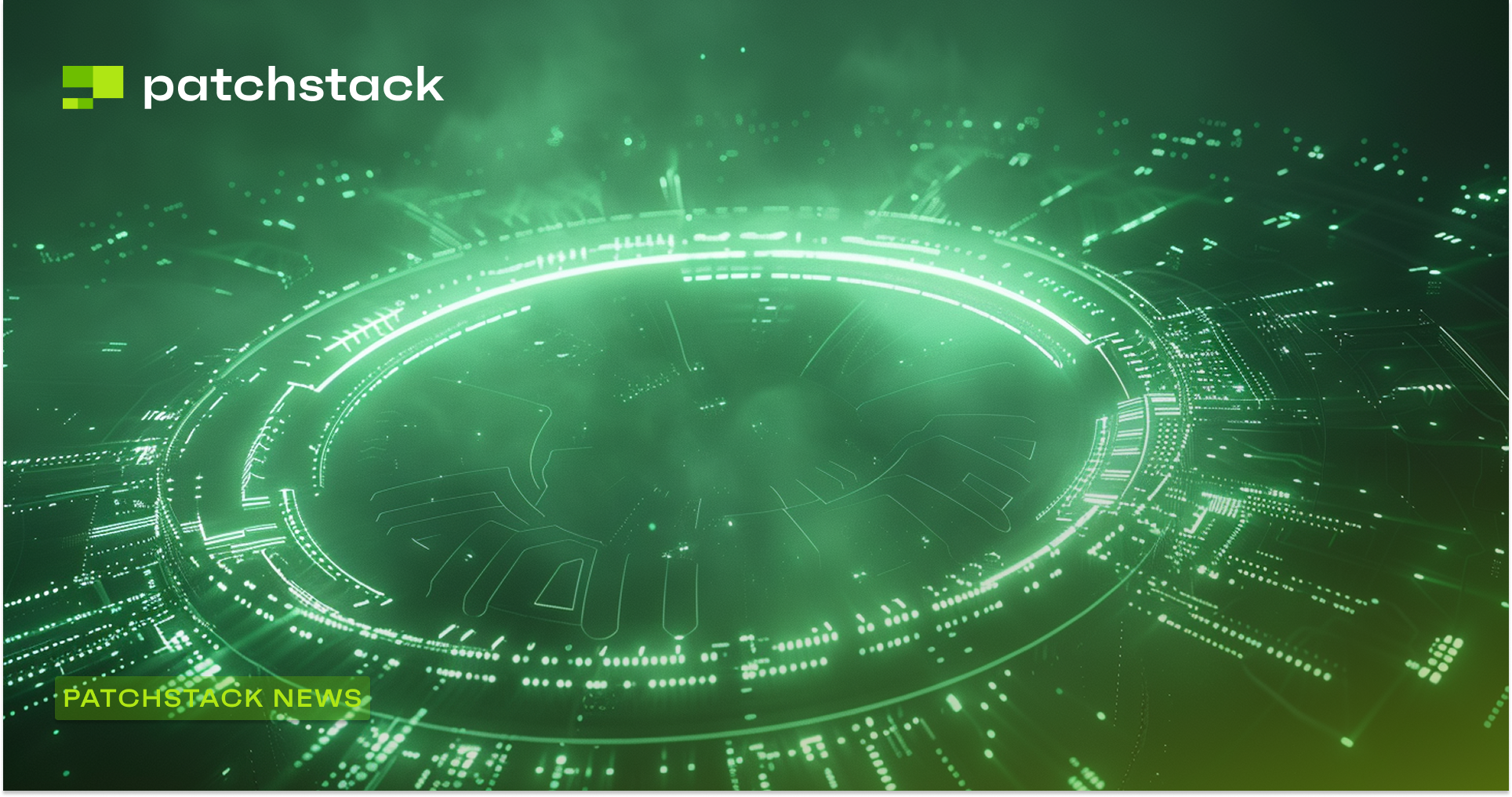 Patchstack creates the open alliance to secure the web