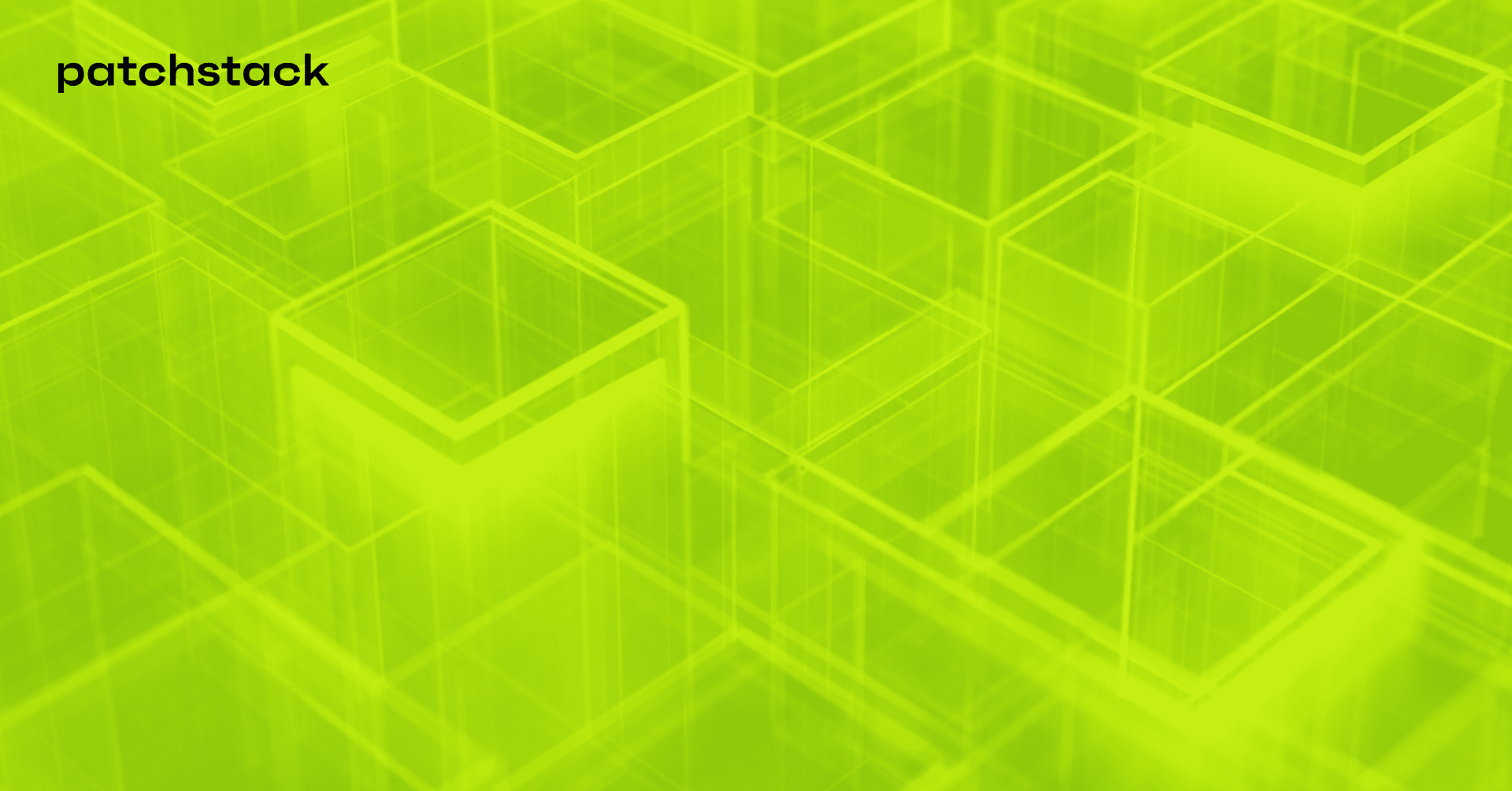 Myth of secure hosting - only 26 percent of vulnerability attacks blocked by web hosts